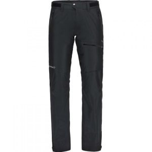 Norrøna falketind Gore-Tex Paclite Pants M's
