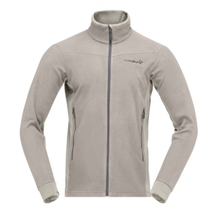 Norrøna falketind warm2 Jacket M's
