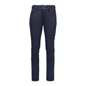 Norrøna femund flex1 Pants W's