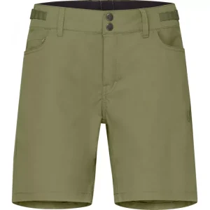 Norrøna femund silent grid Shorts W's