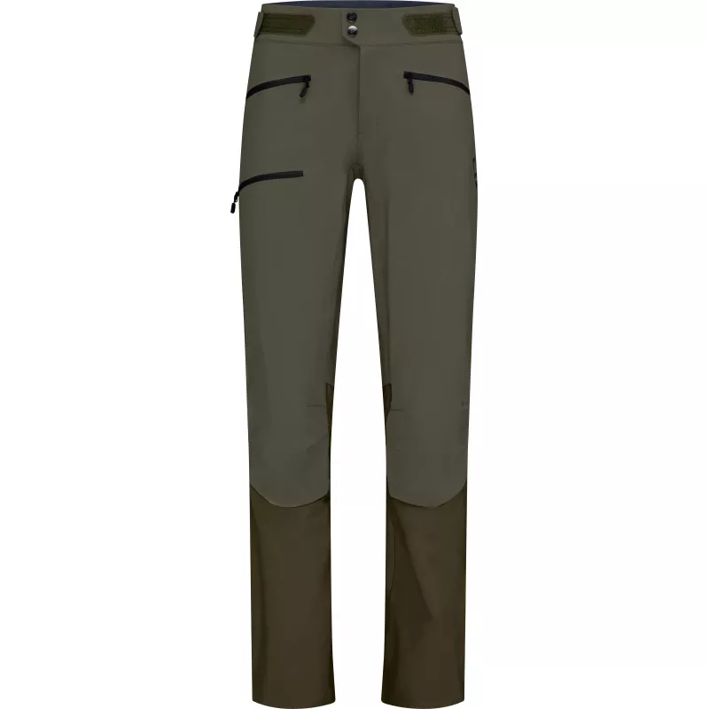 Norrøna fjørå flex1 Pants W's - Image 2