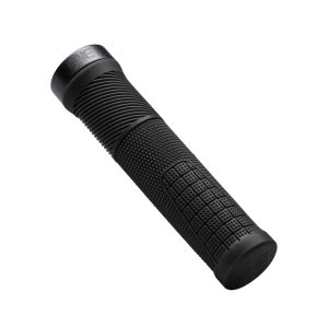 OneUp Components Thin Grips