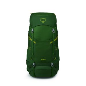 Osprey Ace 50