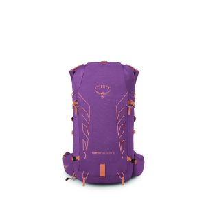 Osprey Tempest Velocity 20
