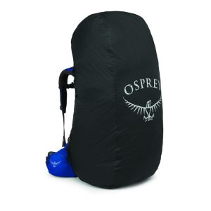 Osprey Raincover Ultralight
