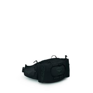 Osprey Osprey  Talon 6