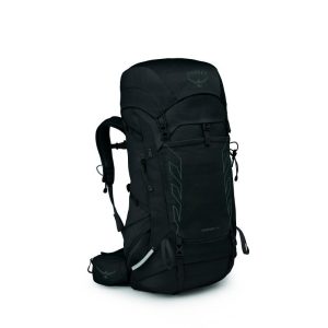 Osprey Tempest 44