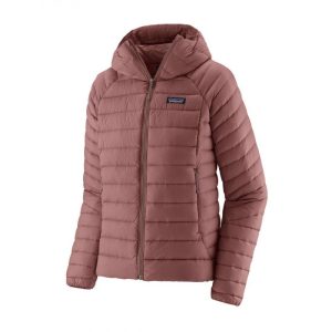 Patagonia W´S Down Sweater Hoody