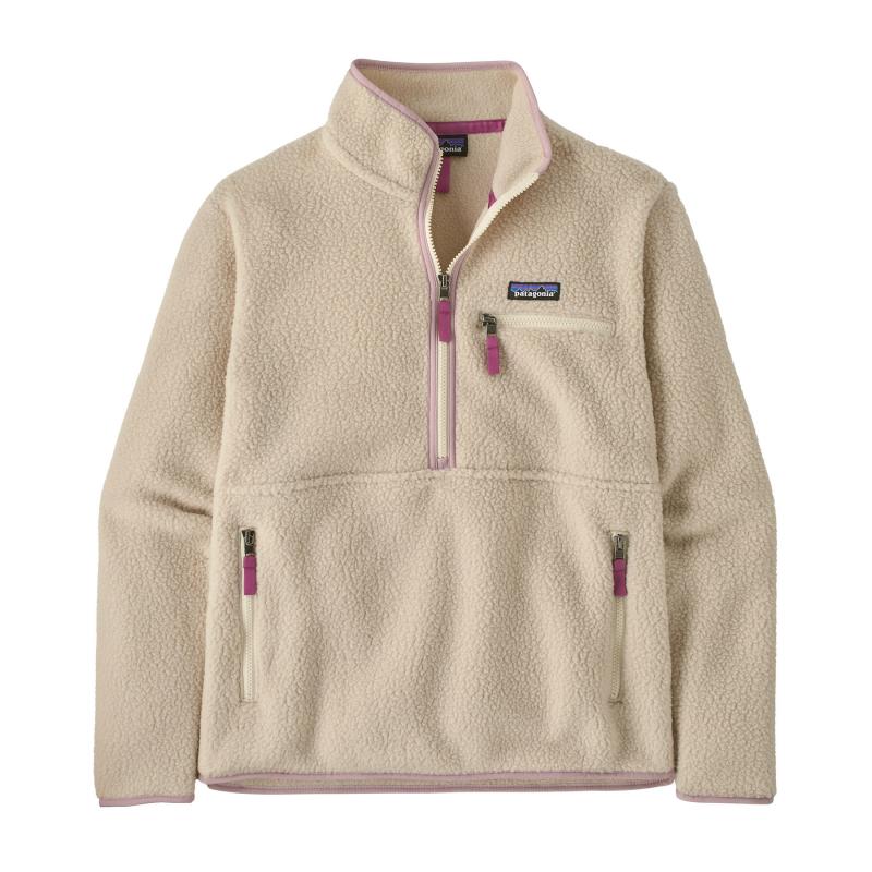 Patagonia W´s Retro Pile Marsupial - Image 2