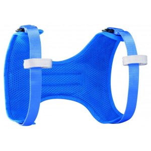 Petzl BODY Brystsele Barn