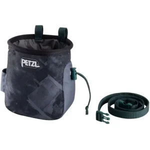 Petzl Petzl Saka Chalk Bag