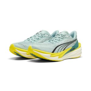 Puma Deviate Nitro 4 Wns