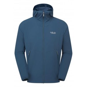 Rab Borealis Hoody