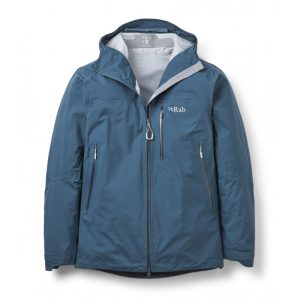 Rab Firewall Mountain Jacket