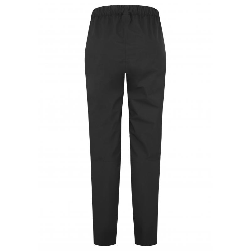 Rab Firewall Pants Wmns - Image 3