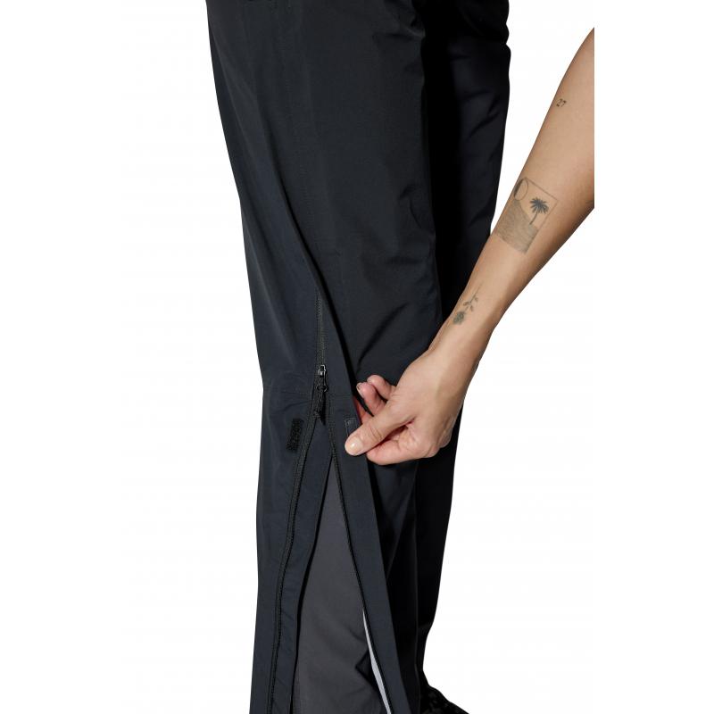 Rab Firewall Pants Wmns - Image 5