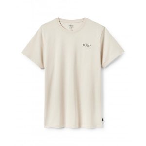 Rab Stance Strata Tee