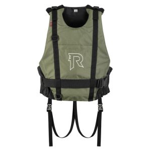 Regatta Regatta  ACTION EXPLORER