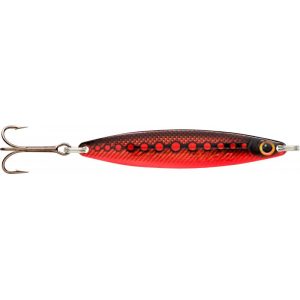 Remen Møresilda Holo Hd Trout 15g Hcrm