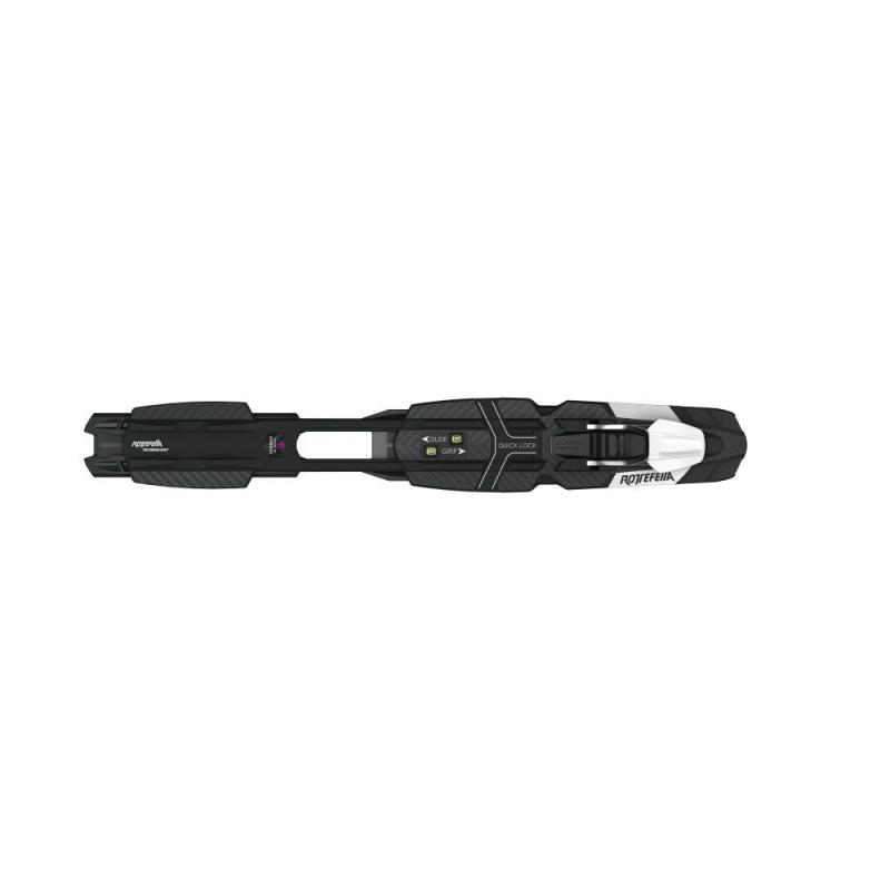 Rottefella Class Quicklock for IFP* - Image 2