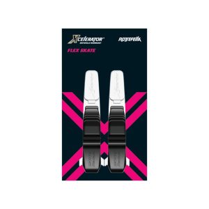 Rottefella Xcelerator Flex Skate medium