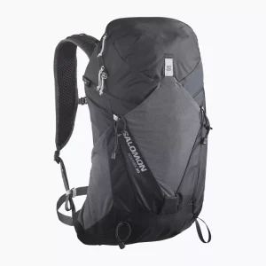 Salomon Aerotrek 20