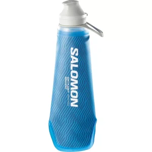 Salomon S Flask 400/13 Insul 42