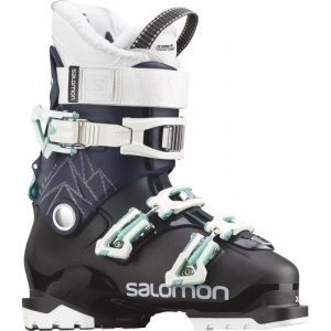 Salomon QST Access 70 W