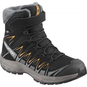 Salomon XA PRO 3D WINTER TS CSWP J