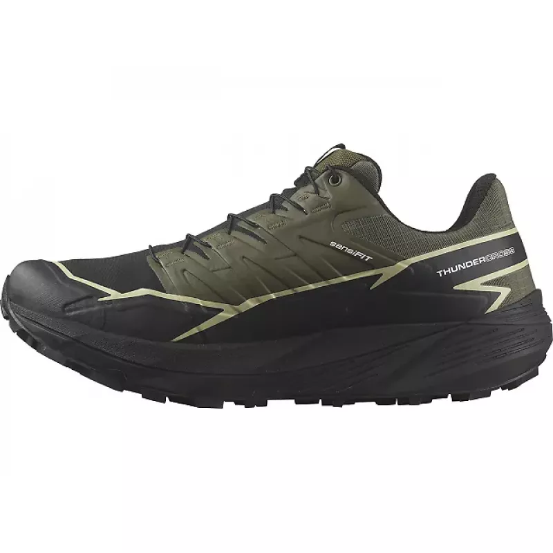 Salomon Thundercross Gtx - Image 2