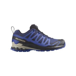 Salomon Xa Pro 3d V9 Gtx