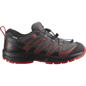 Salomon Xa Pro V8 Cswp J