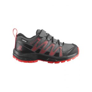 Salomon Xa Pro V8 Cswp K