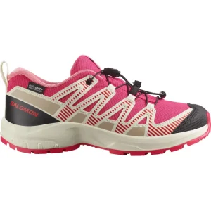 Salomon Xa Pro V8 Wp J