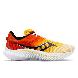 Saucony KINVARA 14, M