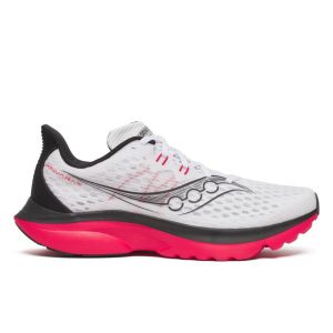 Saucony KINVARA 16