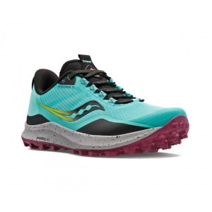Saucony PEREGRINE 12,W