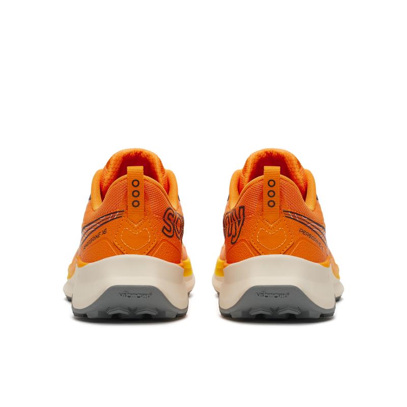 Saucony PEREGRINE 16 - Image 6