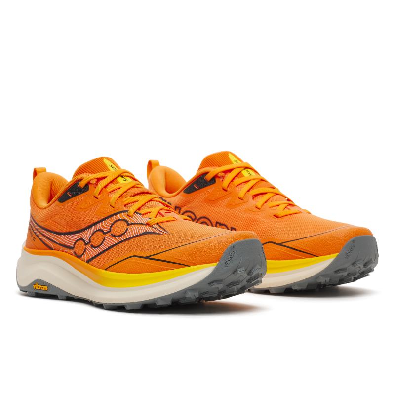 Saucony PEREGRINE 16 - Image 7