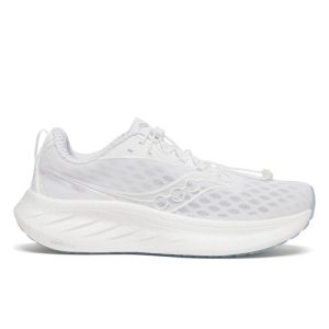 Saucony RIDE 18