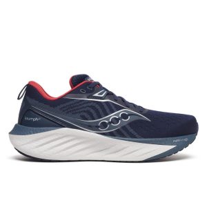 Saucony SAUCONY TRIUMPH 22, M