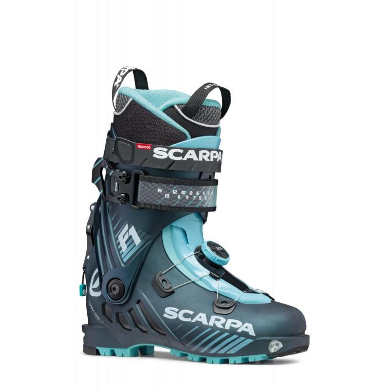 Scarpa F1 Wmn