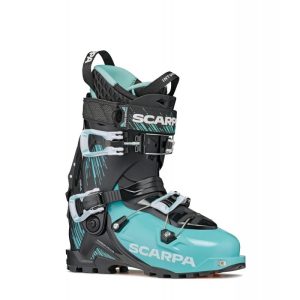 Scarpa Gea