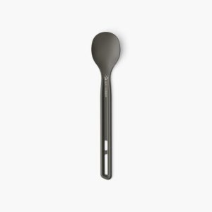 Sea To Summit Frontier Ul Long Handle Spoon