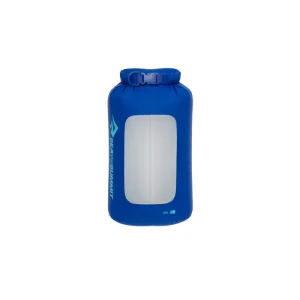 Sea To Summit LIGHTWEIGHT ECO VIEW DRY SACK