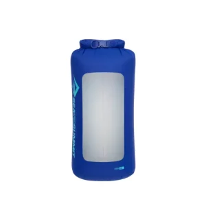 Sea To Summit LIGHTWEIGHT ECO VIEW DRY SACK
