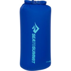 Sea To Summit Lightweight Eco Dry Sack