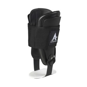 Select Active Anklet-2