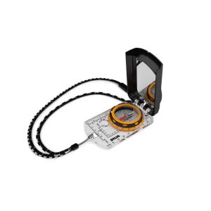 Silva Compass Expedition S