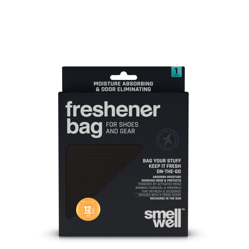 Smellwell SmellWell Freshbag - Image 2